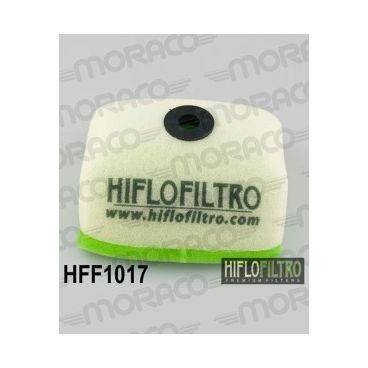 Filtre à air HIFLO HFF1017