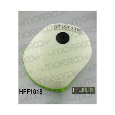 Filtre à air HIFLO HFF1018