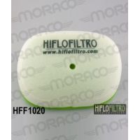Filtre à air HIFLO HFF1020