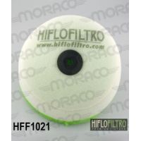 Filtre à air HIFLO HFF1021
