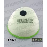Filtre à air HIFLO HFF1022
