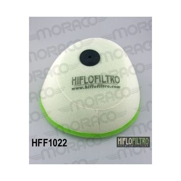 Filtre à air HIFLO HFF1022