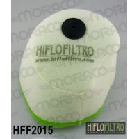 Filtre à air HIFLO HFF2015