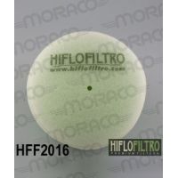 Filtre à air HIFLO HFF2016