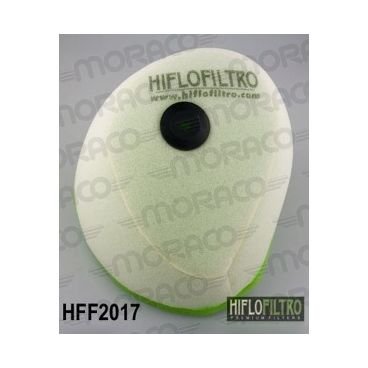 Filtre à air HIFLO HFF2017