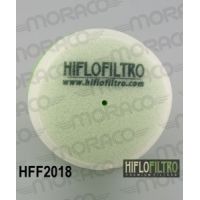 Filtre à air HIFLO HFF2018