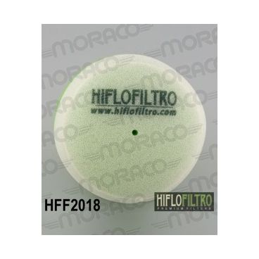 Filtre à air HIFLO HFF2018