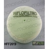 Filtre à air HIFLO HFF2019