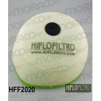 Filtre à air HIFLO HFF2020