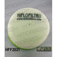 Filtre à air HIFLO HFF2021