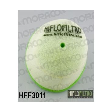 Filtre à air HIFLO HFF3011