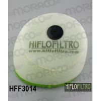 Filtre à air HIFLO HFF3014