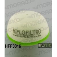 Filtre à air HIFLO HFF3016