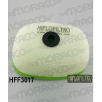 Filtre à air HIFLO HFF3017