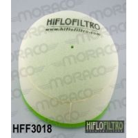 Filtre à air HIFLO HFF3018