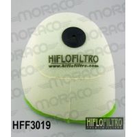 Filtre à air HIFLO HFF3019