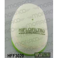 Filtre à air HIFLO HFF3020
