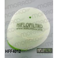 Filtre à air HIFLO HFF4012