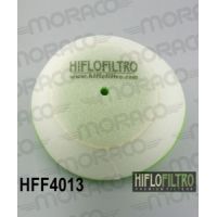 Filtre à air HIFLO HFF4013