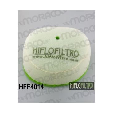 Filtre à air HIFLO HFF4014