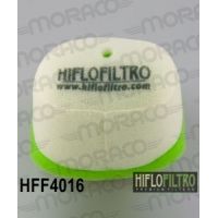 Filtre à air HIFLO HFF4016