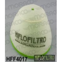 Filtre à air HIFLO HFF4017