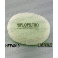 Filtre à air HIFLO HFF4019