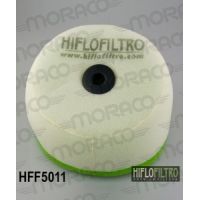 Filtre à air HIFLO HFF5011
