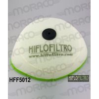 Filtre à air HIFLO HFF5012