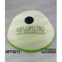 Filtre à air HIFLO HFF5013