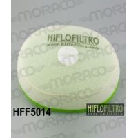 Filtre à air HIFLO HFF5014