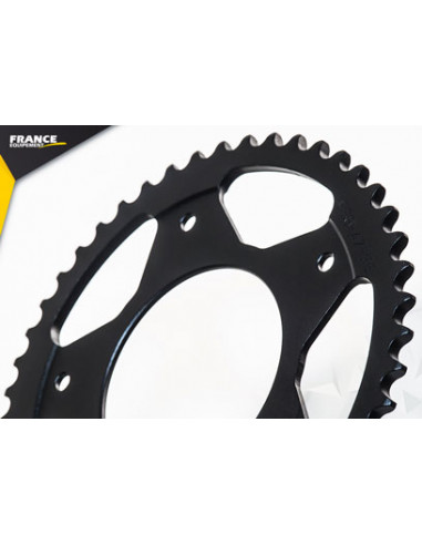 GP.800 '08/13 22X47 RK525RO