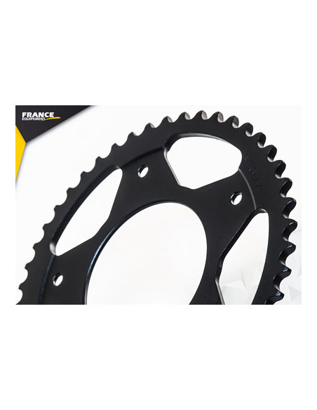 GP.800 '08/13 22X47 RK525RO