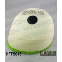 Filtre à air HIFLO HFF5015