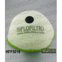 Filtre à air HIFLO HFF5016