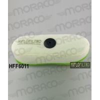 Filtre à air HIFLO HFF6011