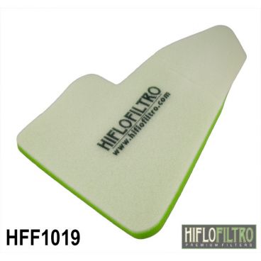 Filtre à air HIFLO HFF1019
