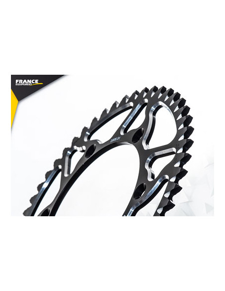 200.EC ENDURO '99/10 13X51 RK520MXU