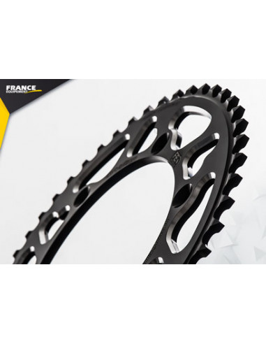 400.EC FSE '00/02 13X48 RK520FEZO