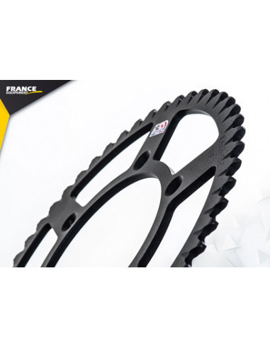 250.FC/FE '14/15 13X52 RK520FEX *