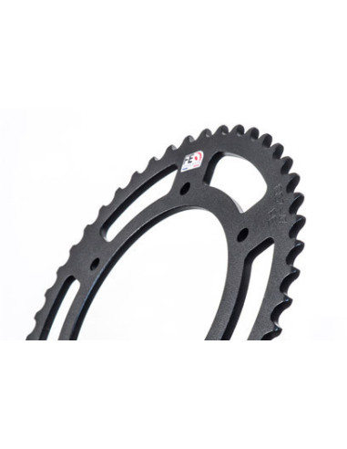 650.TR STRADA, TERRA '13/14 16X47 RK520FEZO µ