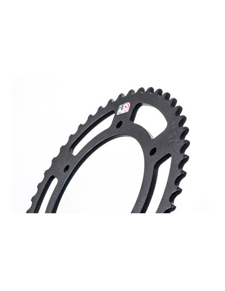 650.TR STRADA, TERRA '13/14 16X47 RK520FEZO µ