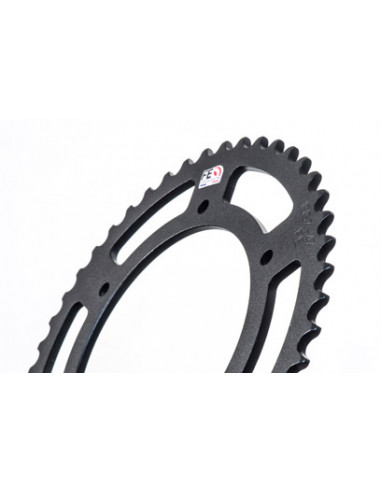 F.650 - F.650 FUNDURO '93/00 16X47 RK520FEZO µ