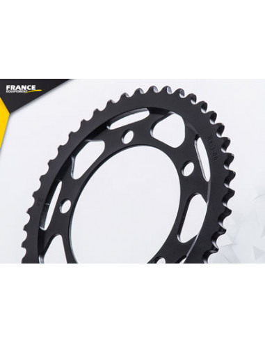 F.750.GS '18/19 17X44 RK525RO *