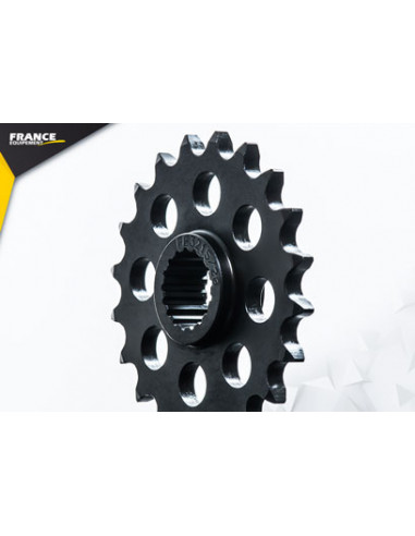 F.800.R '09/18, F.800.ST '04/15 20X47 RK525FEX µ (Fixations Couronne d