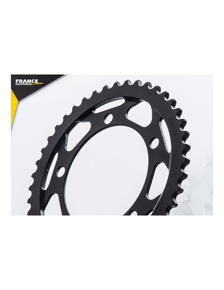 F.850.GS/ADVENTURE '18/19 17X44 RK525RO *