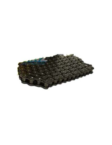 103.MVL/MVLM Bâtons Alu 11X56 415RC  ¥ 98 103.MVL/MVLM Bâtons Alu 11X56 415RC  ¥ 98