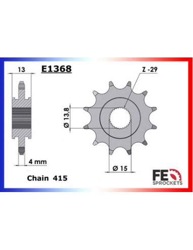 103.SPX/LC/FUN  10 ou 6 B. 10X56 415RC  ¥ 98 103.SPX/LC/FUN  10 ou 6 B. 10X56 415RC  ¥ 98