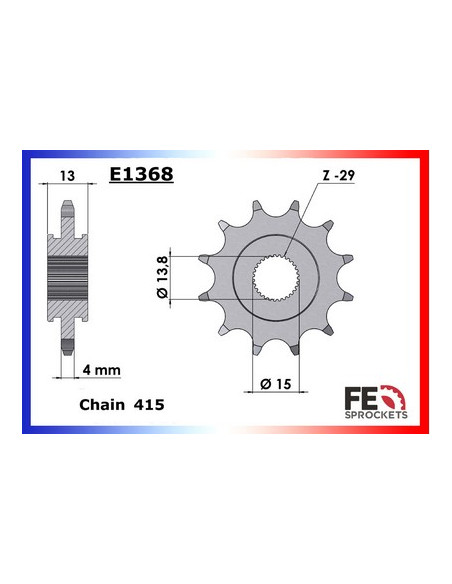 103.SPX/LC/FUN  10 ou 6 B. 10X56 415RC  ¥ 98 103.SPX/LC/FUN  10 ou 6 B. 10X56 415RC  ¥ 98