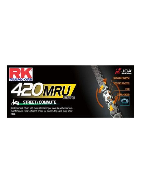 XPS/XP6.50 SM '04/10 11X52 RK420MRU
